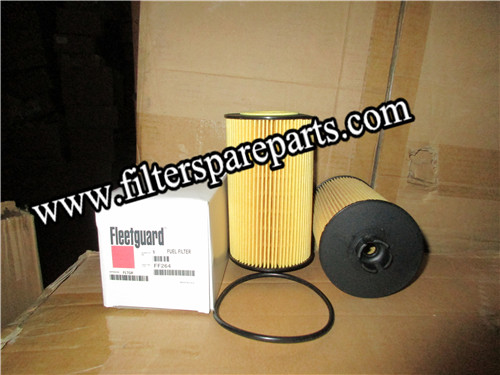 FF264 Fleetguard Fuel filter
